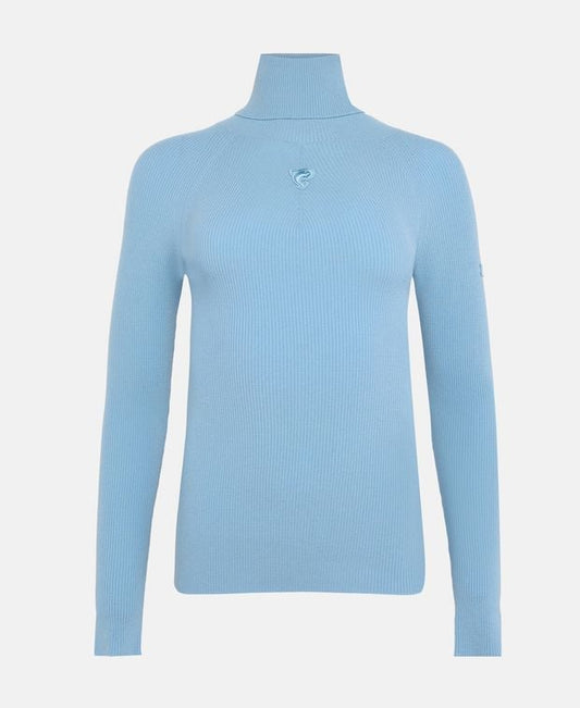 Emilio Pucci Wool jumper
