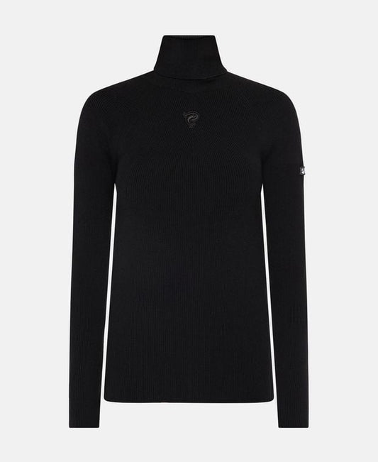Emilio Pucci Wool jumper