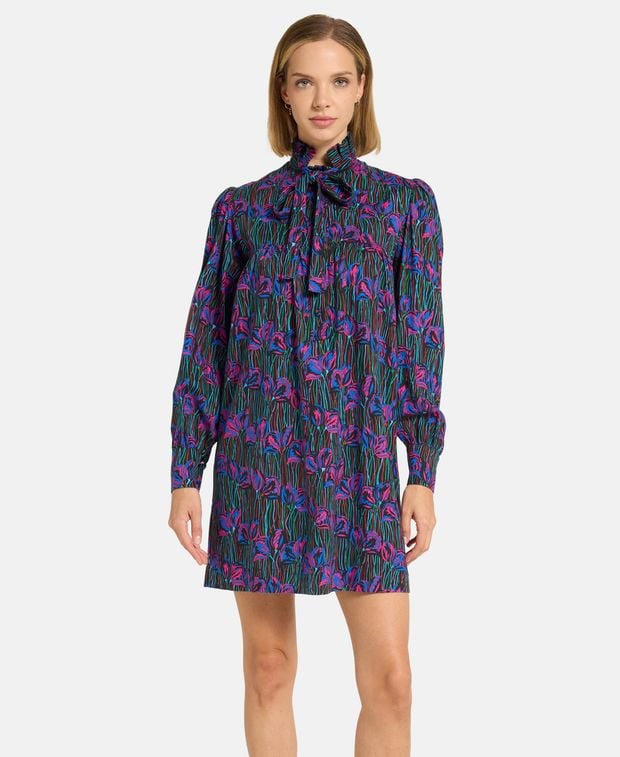 Emilio Pucci Casual dress