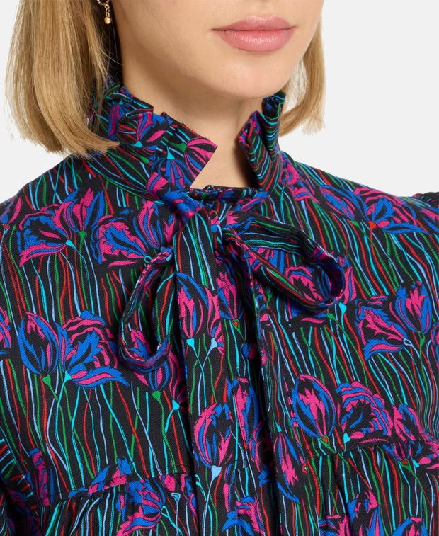 Emilio Pucci Casual dress