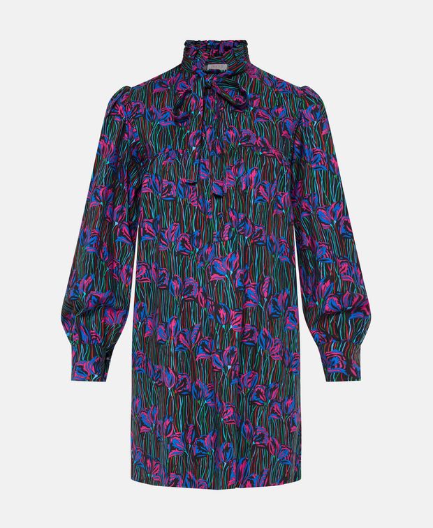 Emilio Pucci Casual dress