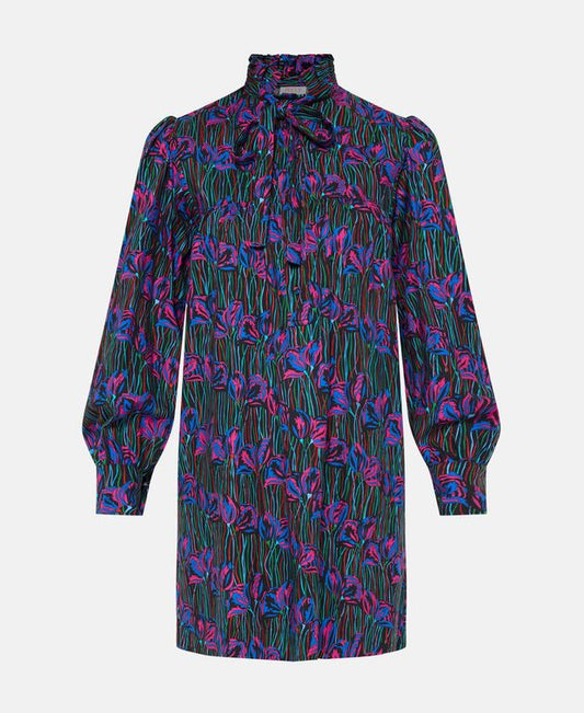 Emilio Pucci Casual dress