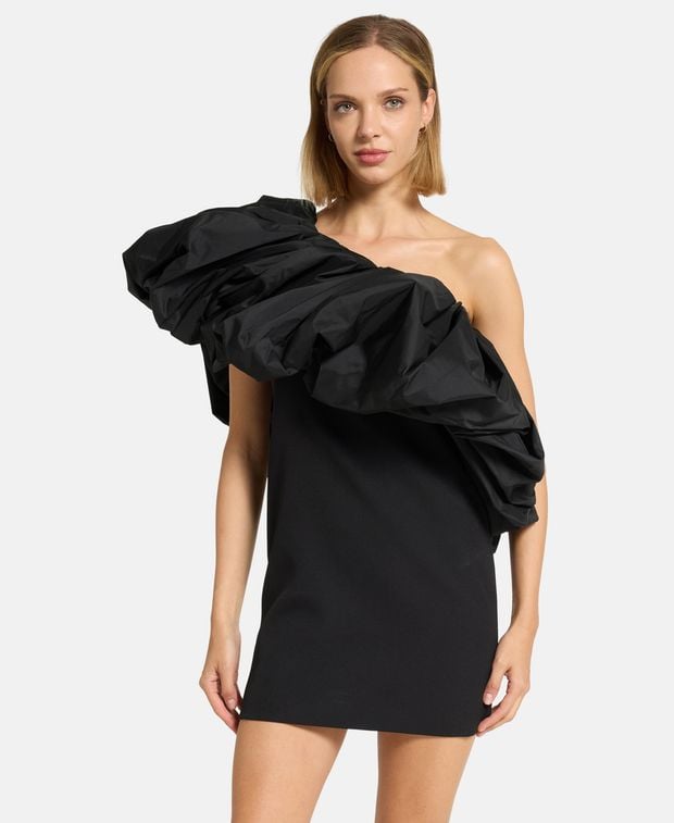 Emilio Pucci Party dress