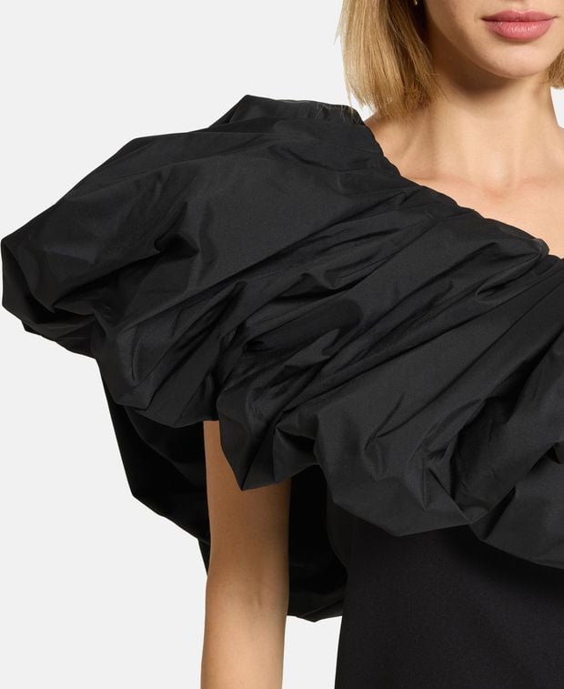 Emilio Pucci Party dress