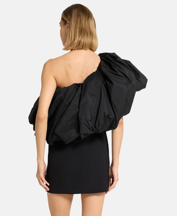 Emilio Pucci Party dress