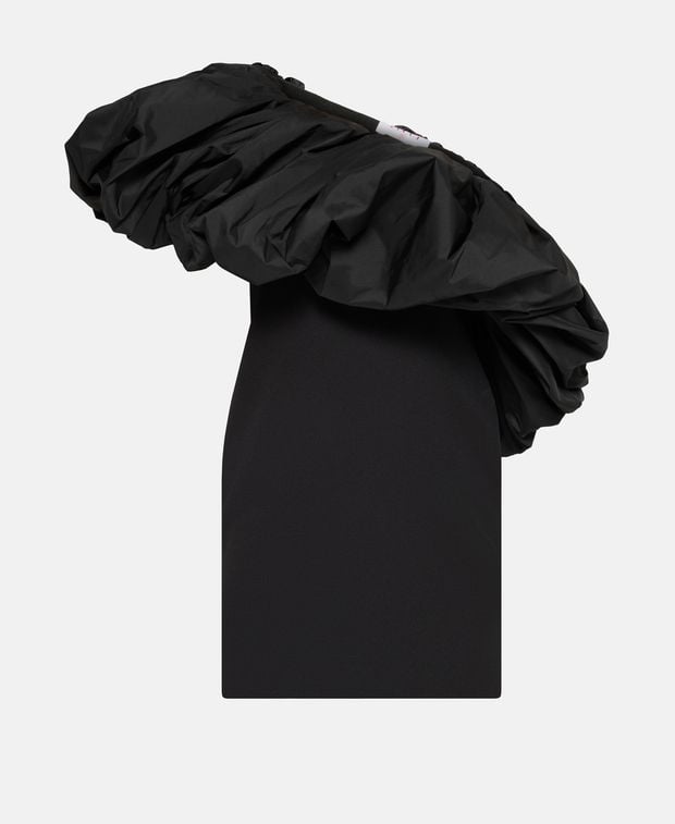 Emilio Pucci Party dress
