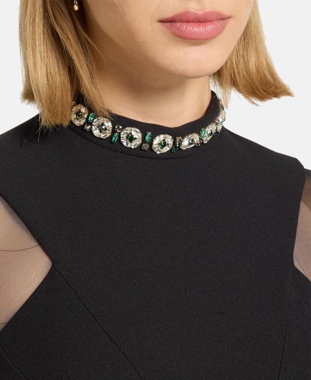 Emilio Pucci Maxi-dress