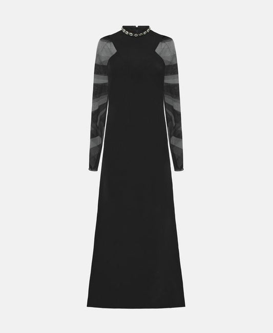 Emilio Pucci Maxi-dress