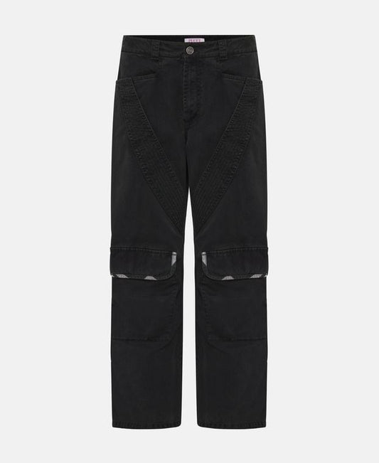 Emilio Pucci Cargo pants