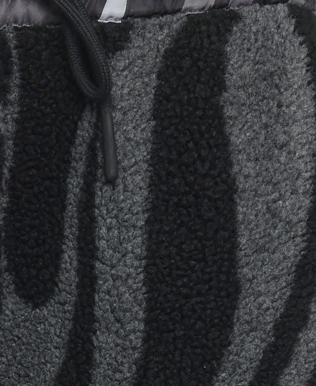 Emilio Pucci Cargo sweatpants