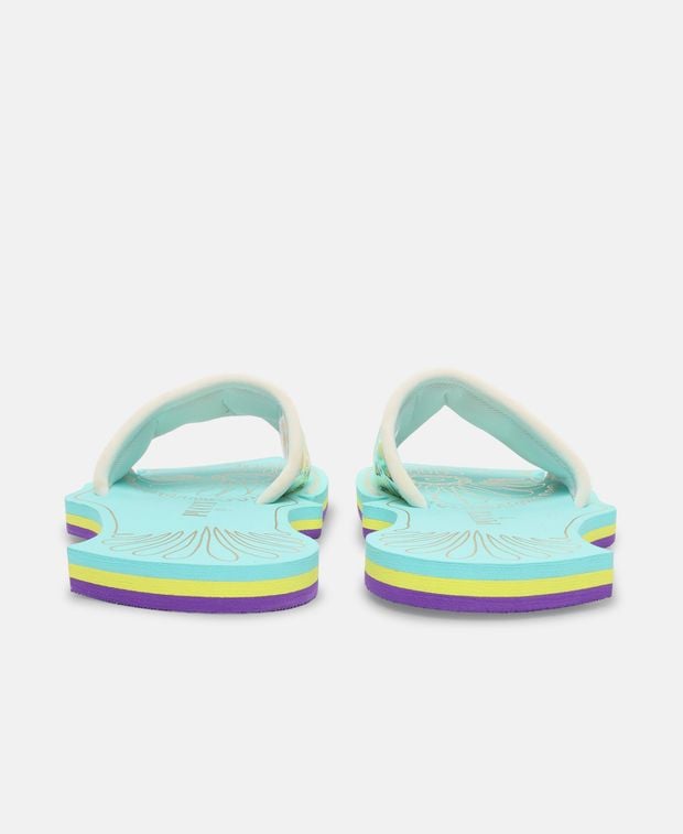 Emilio Pucci Slides