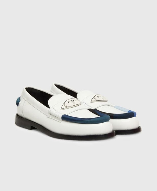 Emilio Pucci Loafers Penny