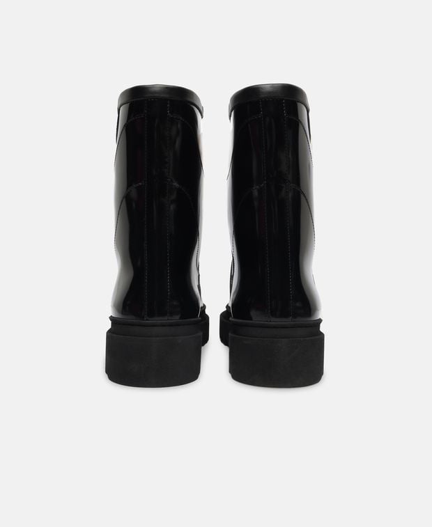 Pucci Wellington boots