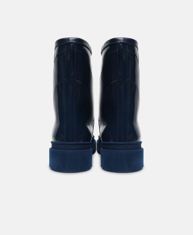 Pucci Wellington boots