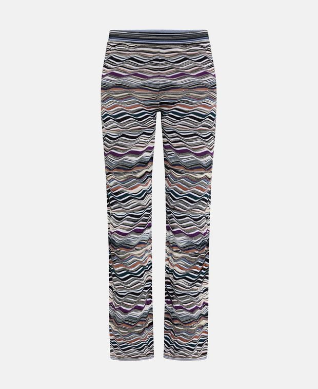 Missoni Casual trousers
