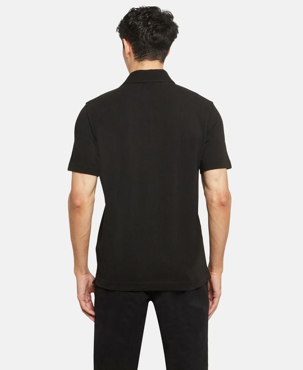 Missoni Polo shirt