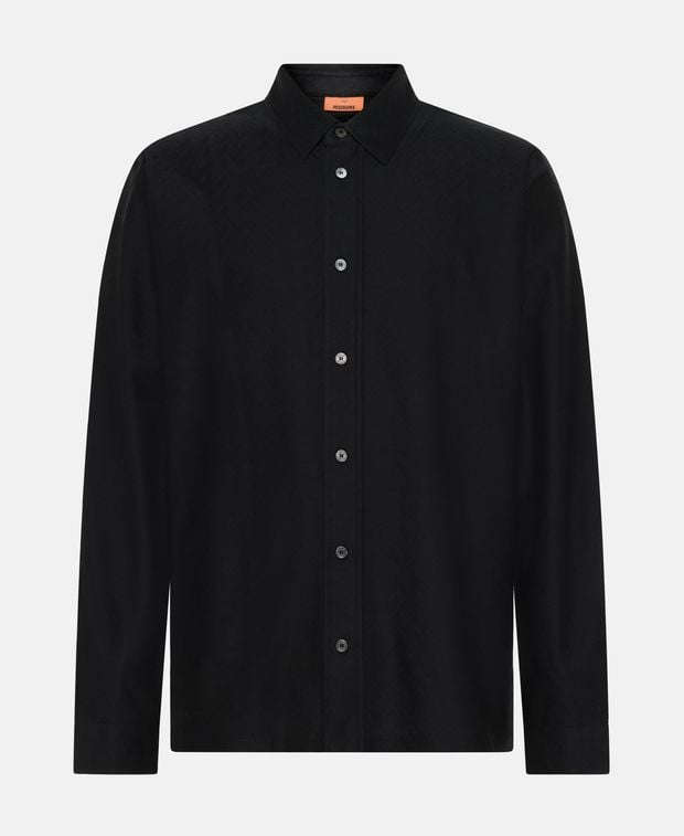 Missoni Long-sleeved shirt