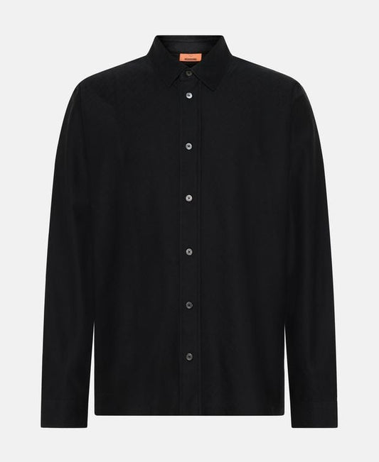 Missoni Long-sleeved shirt