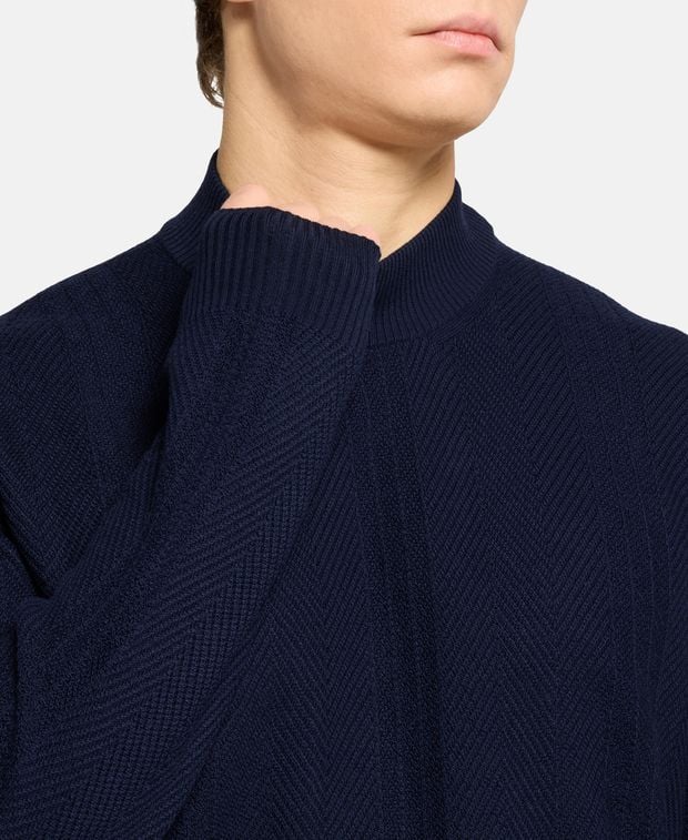 Missoni Wool jumper