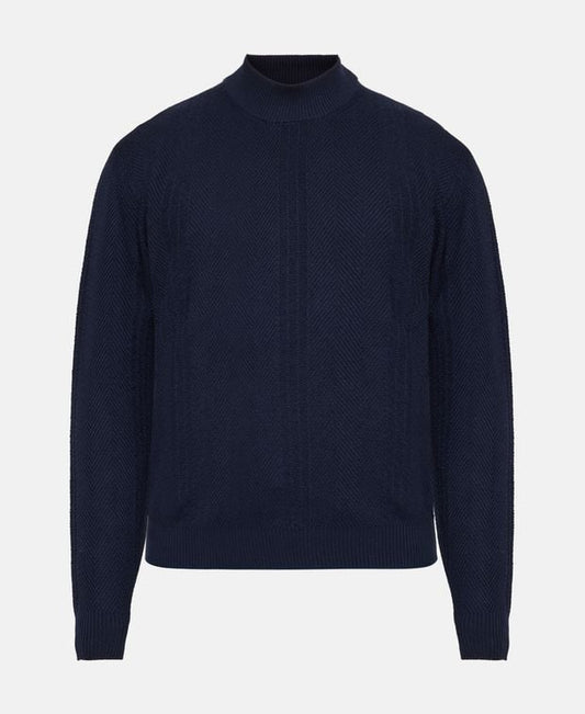 Missoni Wool jumper