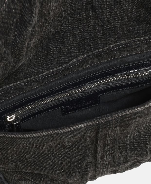 Balenciaga Shoulder bag Le Cagole