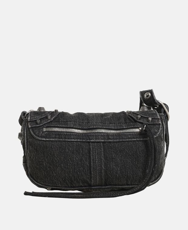 Balenciaga Shoulder bag Le Cagole