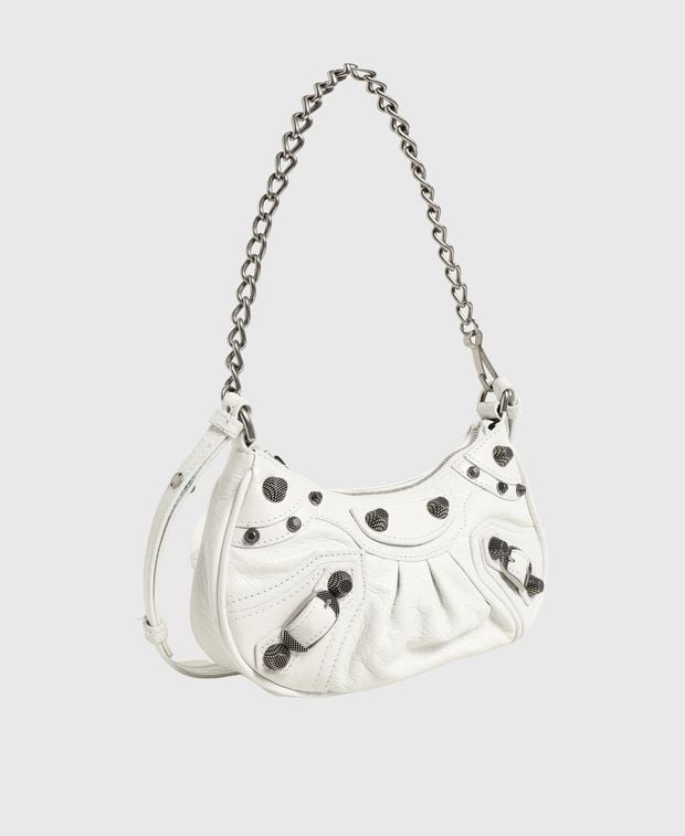 Balenciaga Shoulder bag Le Cagole