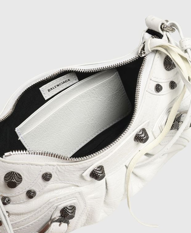 Balenciaga Shoulder bag Le Cagole