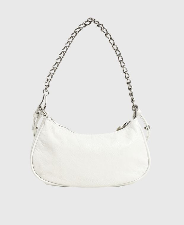 Balenciaga Shoulder bag Le Cagole