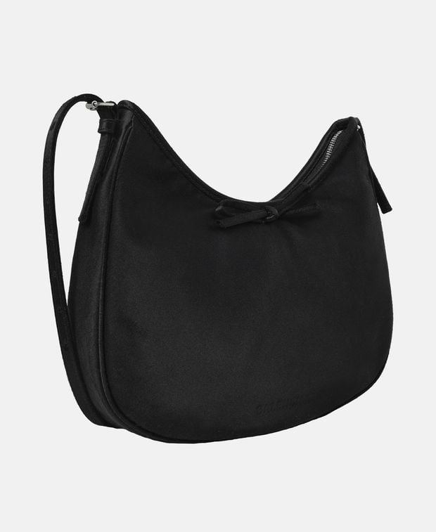 Balenciaga Cross-body bag