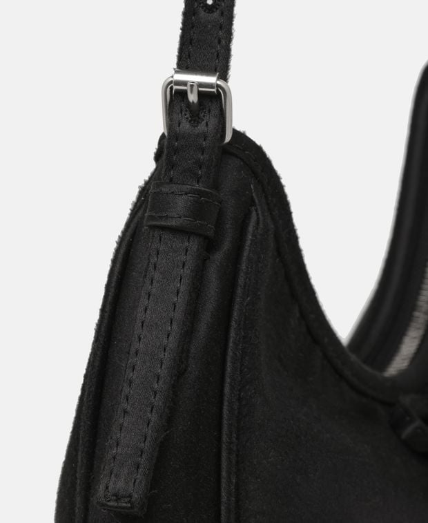 Balenciaga Cross-body bag