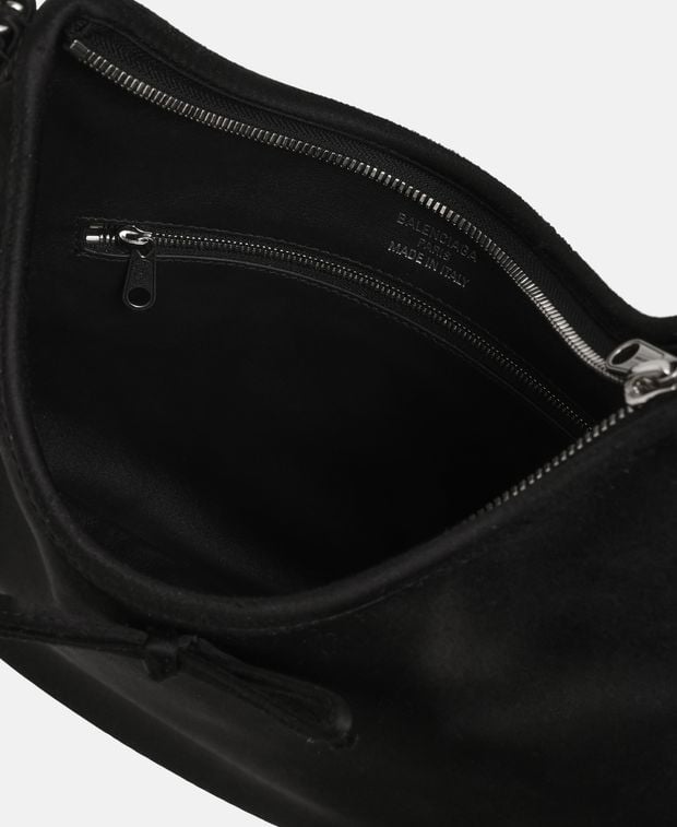 Balenciaga Cross-body bag