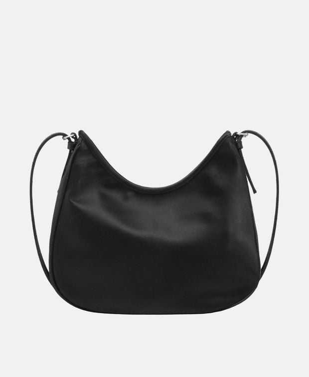 Balenciaga Cross-body bag