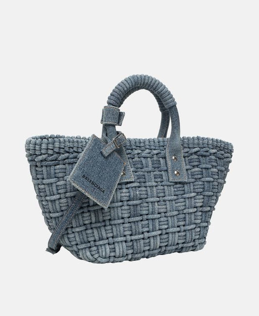 Balenciaga Handbag