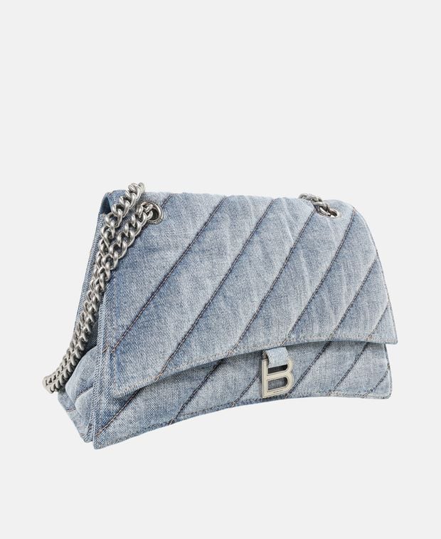 Balenciaga Shoulder bag Crush