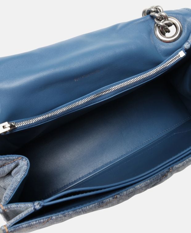 Balenciaga Shoulder bag Crush
