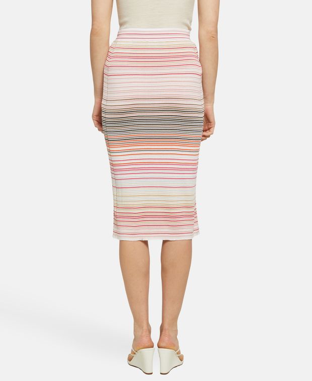 Missoni Knitted skirt Gonna