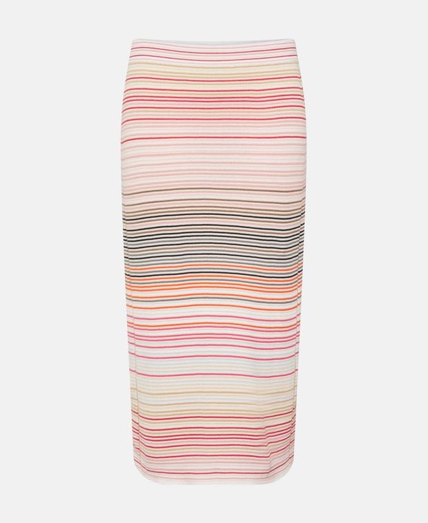 Missoni Knitted skirt Gonna