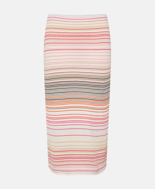 Missoni Knitted skirt Gonna