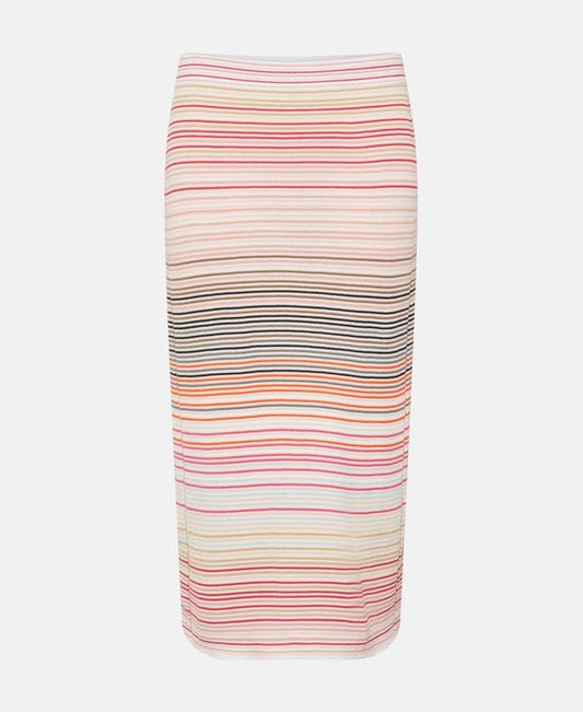 Missoni Knitted skirt Gonna