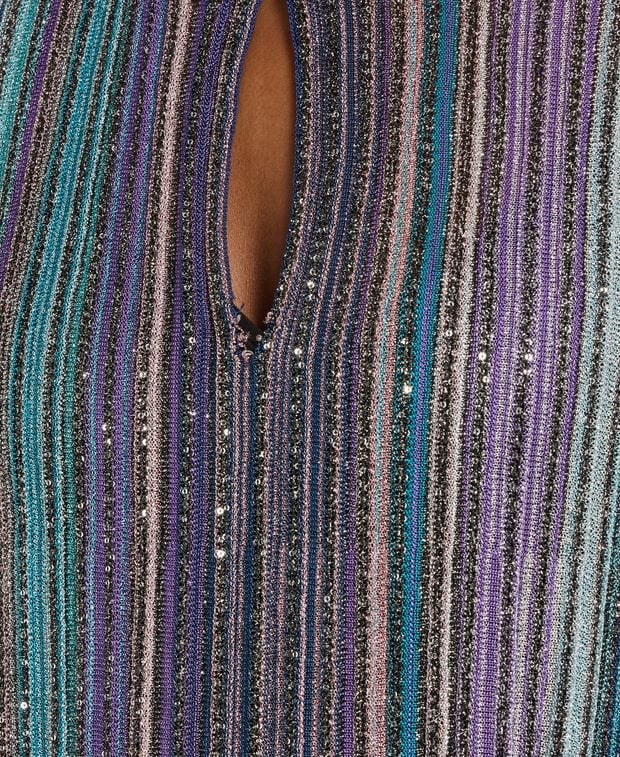 Missoni Kaftan