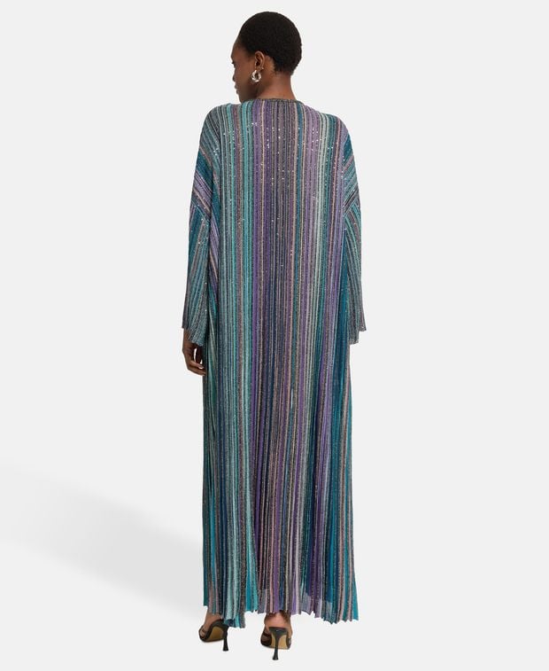 Missoni Kaftan