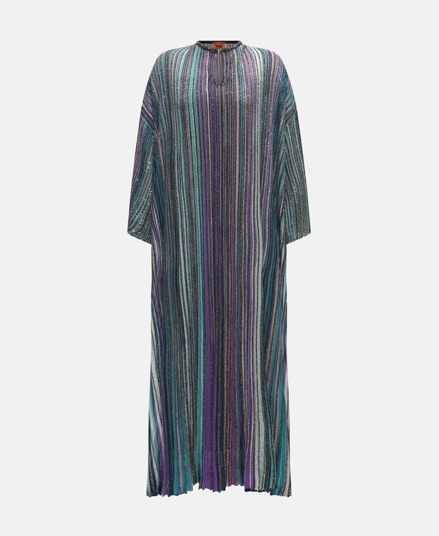 Missoni Kaftan