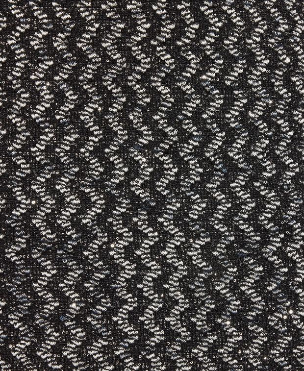 Missoni Knitted skirt