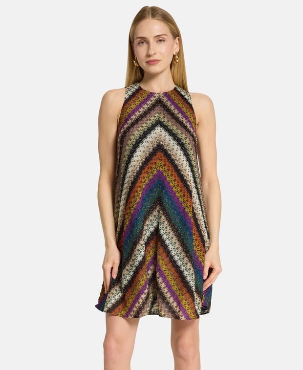 Missoni Casual dress