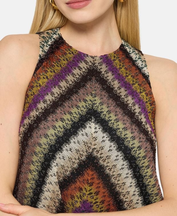 Missoni Casual dress