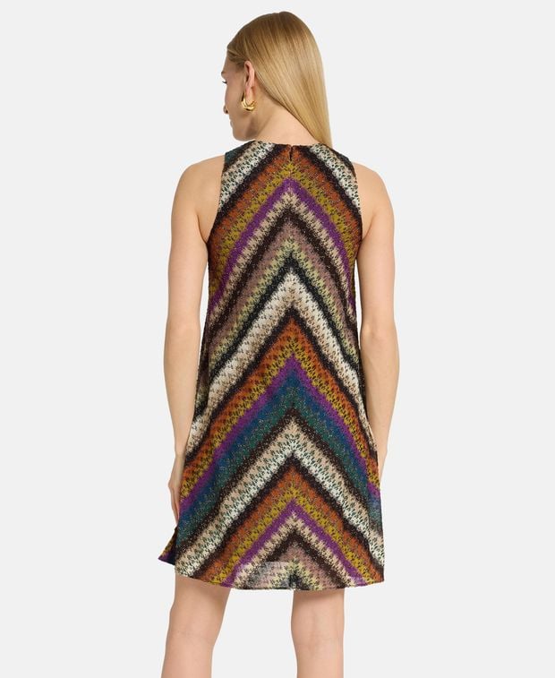 Missoni Casual dress