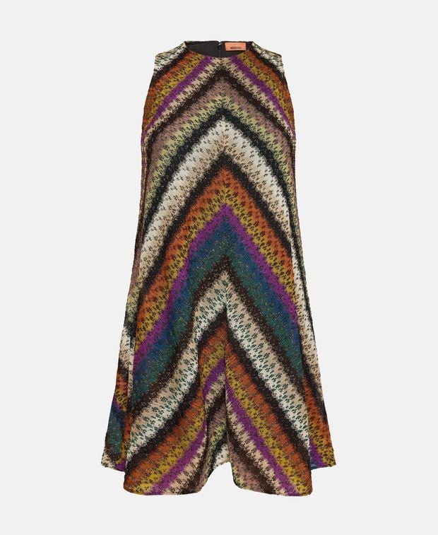 Missoni Casual dress