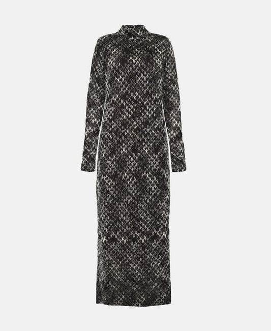 Missoni Maxi-dress