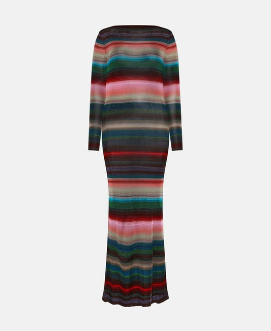 Missoni Maxi-dress